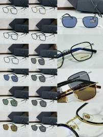 Picture of Mont Blanc Sunglasses _SKUfw77797026fw